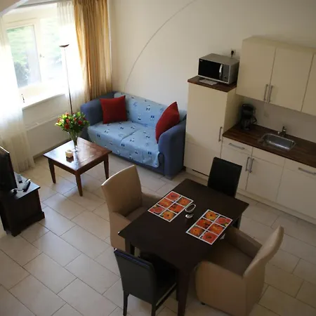 Apartement De Vosseburch Langeraar Camera foto