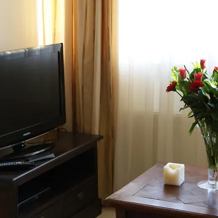 Apartement De Vosseburch Langeraar Camera foto
