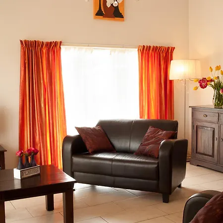 Apartement De Vosseburch Langeraar Camera foto